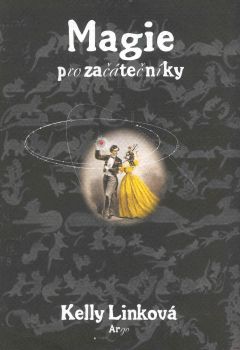 Magie pro začátečníky