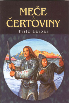 Meče a čertoviny