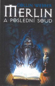 Merlin a poslední soud