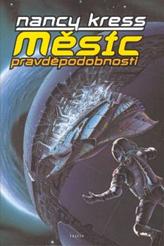 Měsíc pravděpodobnosti