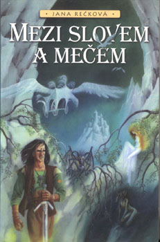 Mezi slovem a mečem ant.