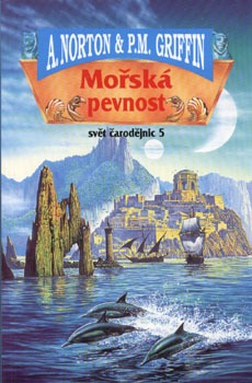 Mořská pevnost