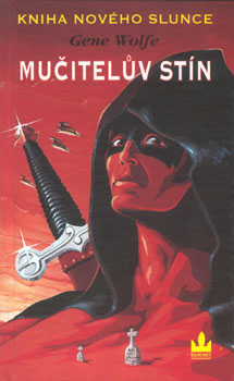 Mučitelův stín