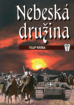 Nebeská družina