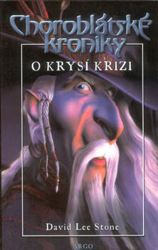 O krysí krizi