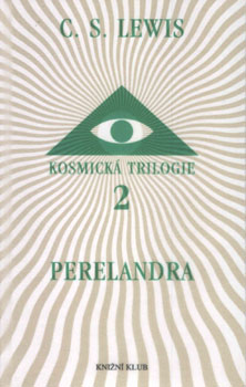 Perelandra