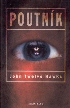Poutník ant.