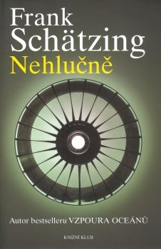 Nehlučně