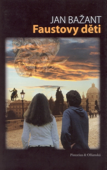 Faustovy děti