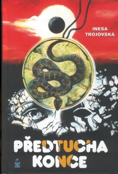 Předtucha konce