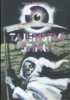 Tajemství stínů