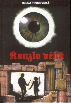 Kouzlo Věků