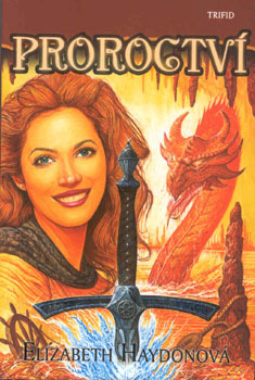 Proroctví