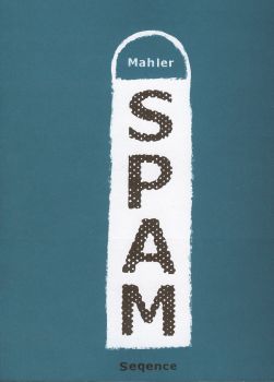 Spam