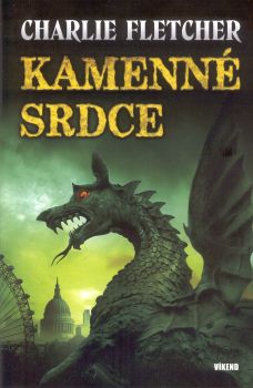 Kamenné srdce
