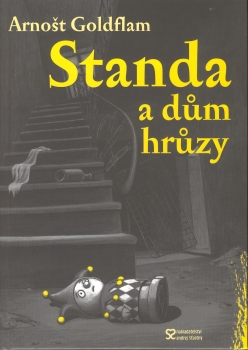 Standa a dům hrůzy