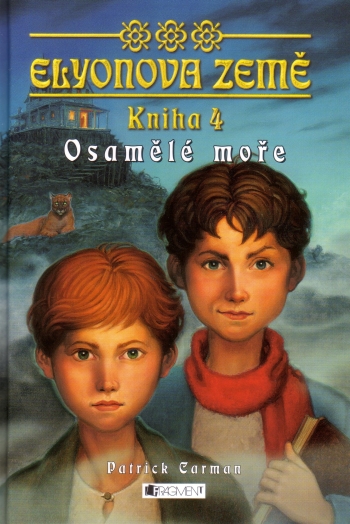 Osamělé moře