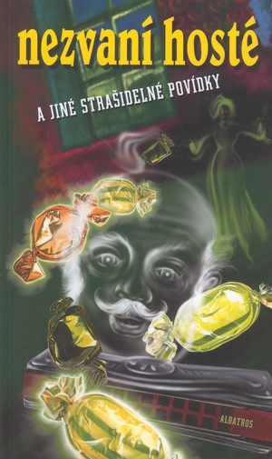Nezvaní hosté