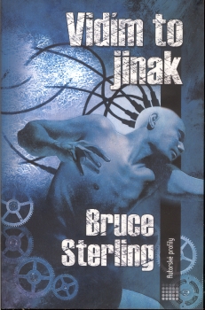 Vidím to jinak