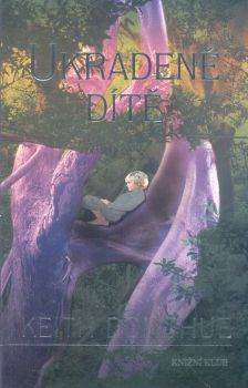 Ukradené dítě