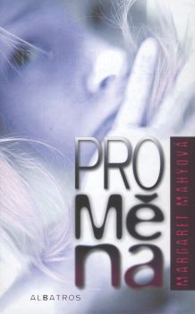 Proměna