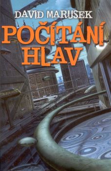 Počítání hlav