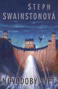 Novodobý svět