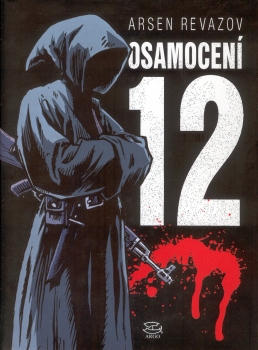 Osamoceni 12