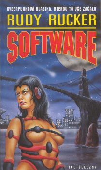 Software
