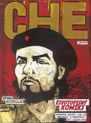 Che
