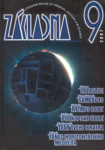 Základna 9