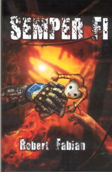 Semper Fi