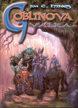 Goblinova válka