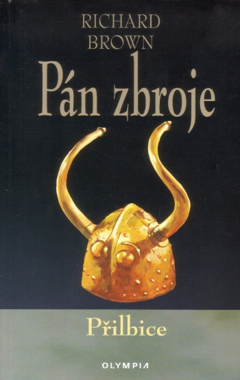 Přilbice
