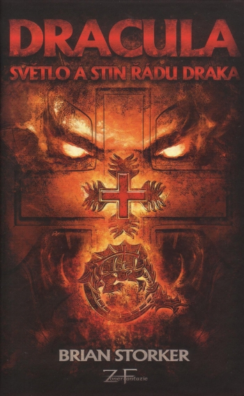 Dracula: Světlo a stín Řádu draka