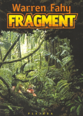 Fragment