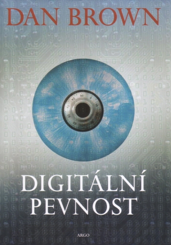 Digitální pevnost