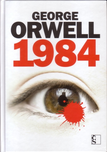 1984