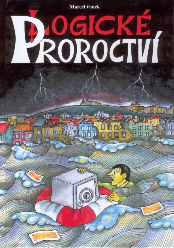 Logické proroctví