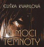 V moci temnoty