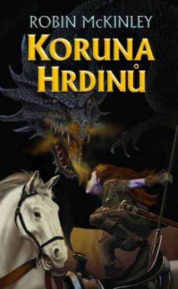 Koruna Hrdinů