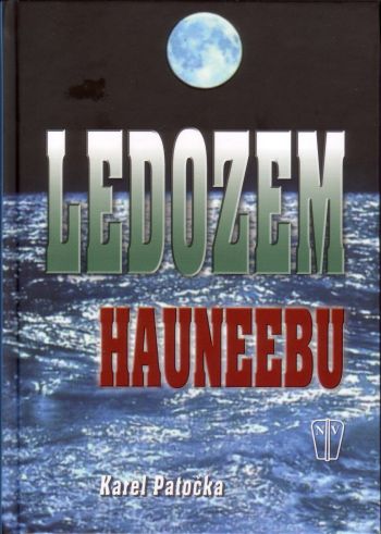 Ledozem Hauneebu