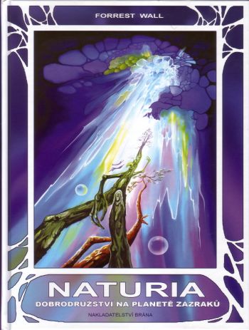 Naturia