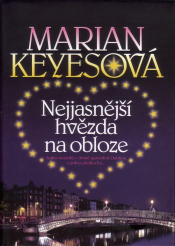 Nejjasnější hvězda na obloze