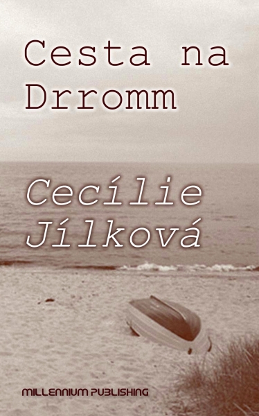 Cesta na Drromm