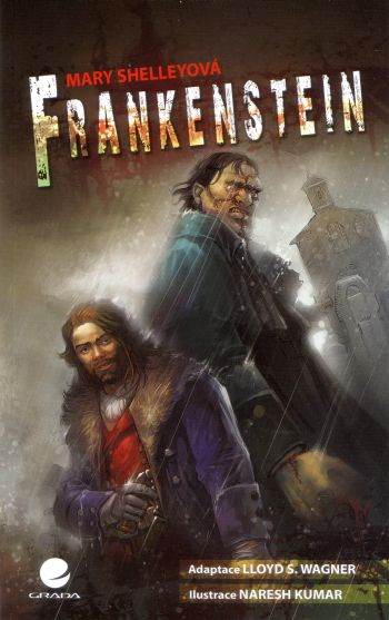 Frankenstein
