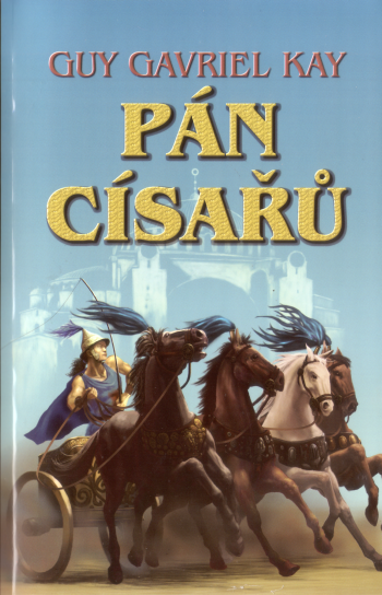 Pán císařů
