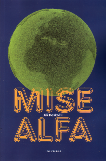 Mise alfa