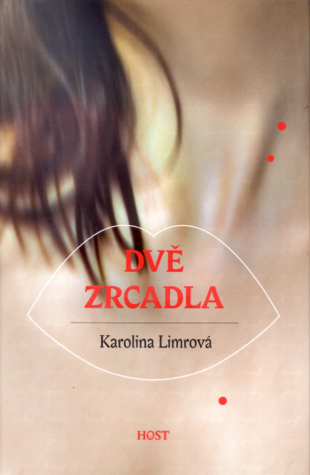 Dvě zrcadla