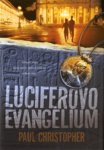 Luciferovo evangelium
